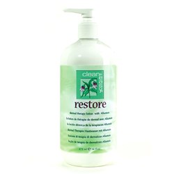 Restore